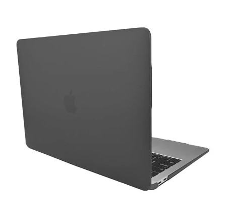 【SWITCHEASY】NUDE MacBook 2021 Pro 14" / 16" 筆電保護殼