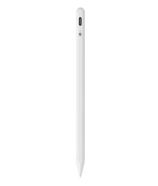 【EasyPencil】Pro 3 防誤觸 傾斜感應 iPad 觸控筆