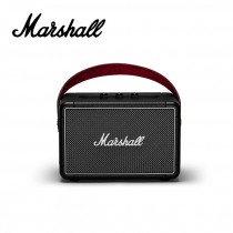 【Marshall】Kilburn II Bluetooth 藍牙喇叭