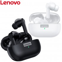 Lenovo 聯想 LP1S 真無線藍牙耳機