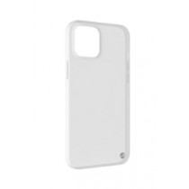 【SWITCHEASY】0.35 超薄裸機 6.1吋 iPhone12/12Pro 霧面手機保護殼 (支援MagSafe)