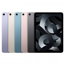 Apple 2022 iPad air5 10.9吋 