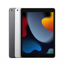 Apple 2021 iPad 9 10.2吋