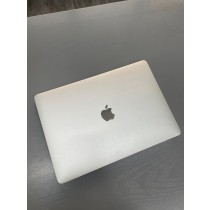 二手 2020 Macbook Pro i5 13吋 256G 銀