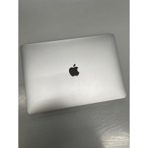 二手 2020 MacBook Air 256G 灰