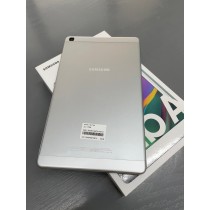 二手 SAMSUNG Galaxy Tab A8 32G 銀