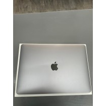2020 MacBook M1 Air 13吋 512G 灰