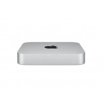 Apple 2020 Mac mini M1