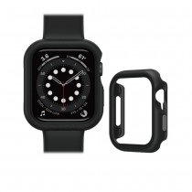 【OtterBox】Apple Watch 7 防撞防摔保護錶殼