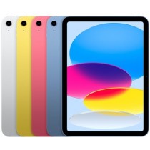 Apple 2022 iPad 10 10.9吋